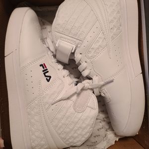 Fila Sneakers